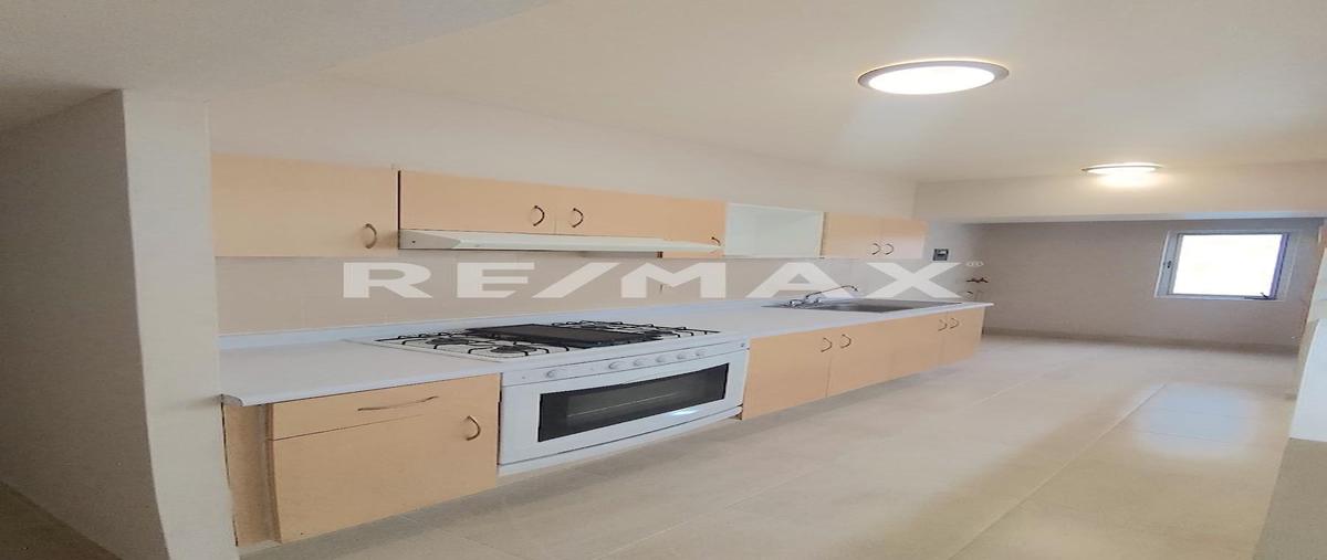 Foto de departamento en renta en aguascalientes , hipódromo condesa, cuauhtémoc, df / cdmx, 0 No. 03