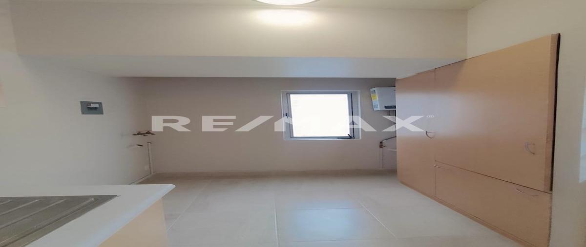 Foto de departamento en renta en aguascalientes , hipódromo condesa, cuauhtémoc, df / cdmx, 0 No. 04