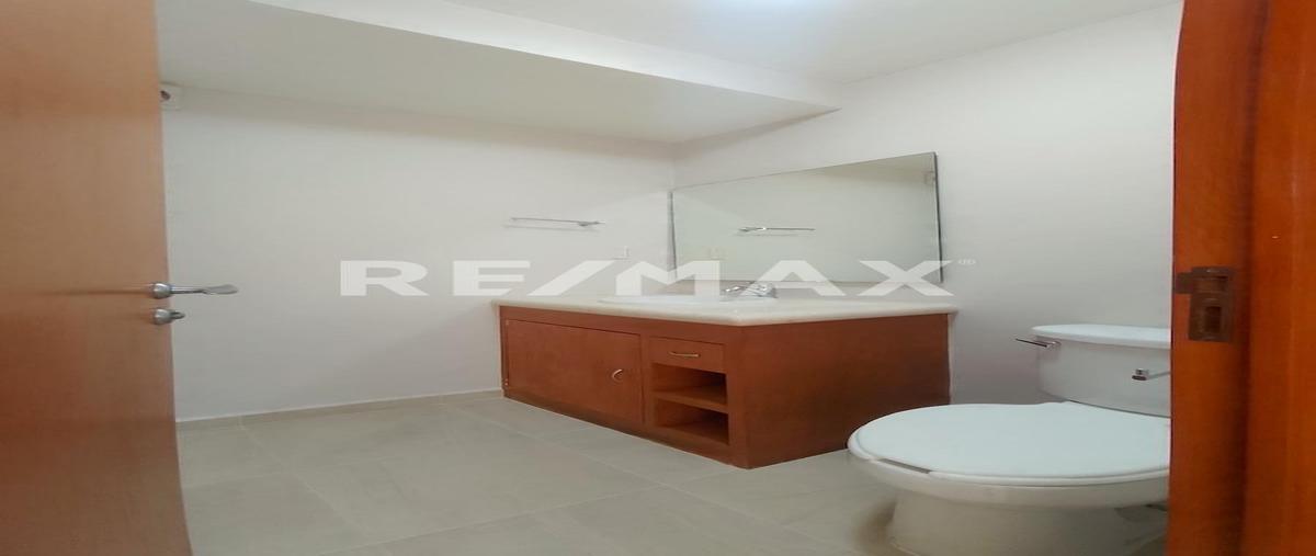 Foto de departamento en renta en aguascalientes , hipódromo condesa, cuauhtémoc, df / cdmx, 0 No. 05