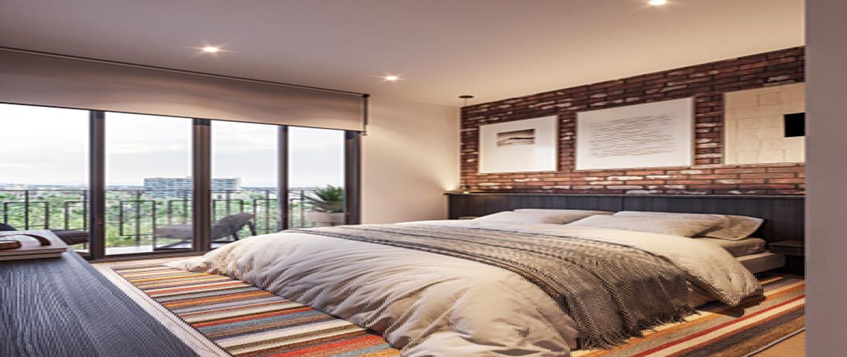 Foto de departamento en aguascalientes , hipódromo, cuauhtémoc, df / cdmx, 0 foto 01 Foto de departamento en venta en aguascalientes , hipódromo, cuauhtémoc, df / cdmx, 0 No. 01