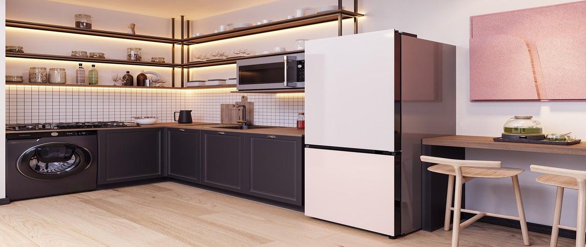 Foto de departamento en aguascalientes , hipódromo, cuauhtémoc, df / cdmx, 0 foto 02 Foto de departamento en venta en aguascalientes , hipódromo, cuauhtémoc, df / cdmx, 0 No. 02