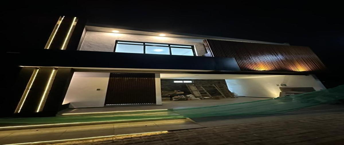 Foto de casa en aguascalientes , lomas de angelópolis, san andrés cholula, puebla, 28977883 foto 03 Foto de casa en venta en aguascalientes , lomas de angelópolis, san andrés cholula, puebla, 28977883 No. 03