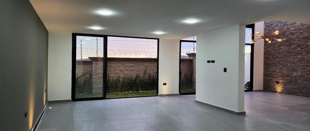 Foto de casa en aguascalientes , lomas de angelópolis, san andrés cholula, puebla, 28977883 foto 04 Foto de casa en venta en aguascalientes , lomas de angelópolis, san andrés cholula, puebla, 28977883 No. 04