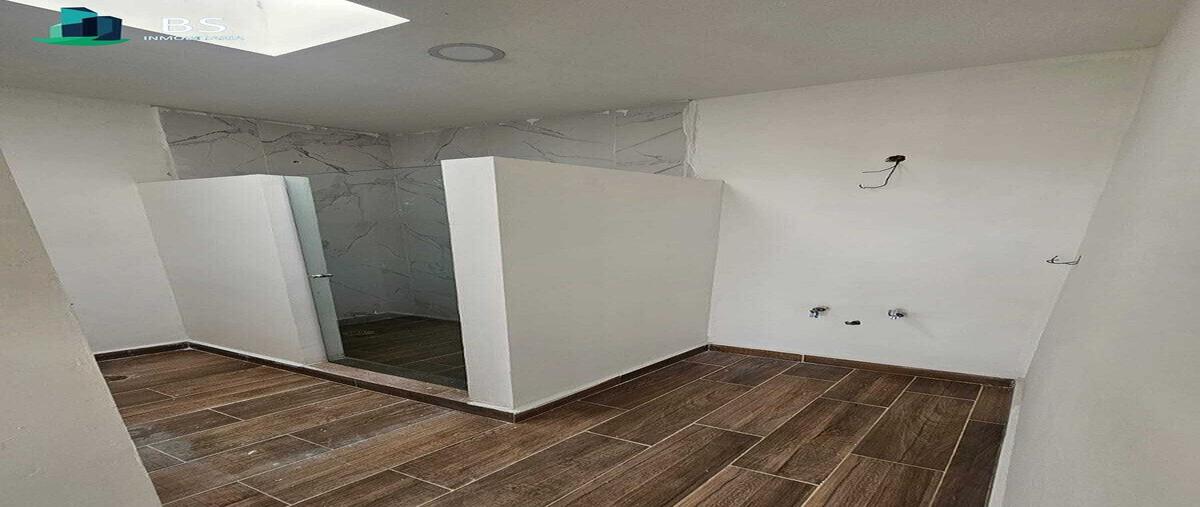 Foto de casa en venta en aguascalientes , lomas de angelópolis, san andrés cholula, puebla, 0 No. 03