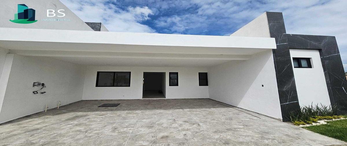Foto de casa en venta en aguascalientes , lomas de angelópolis, san andrés cholula, puebla, 0 No. 04