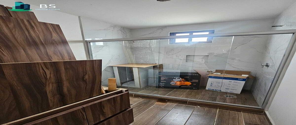 Foto de casa en venta en aguascalientes , lomas de angelópolis, san andrés cholula, puebla, 0 No. 05