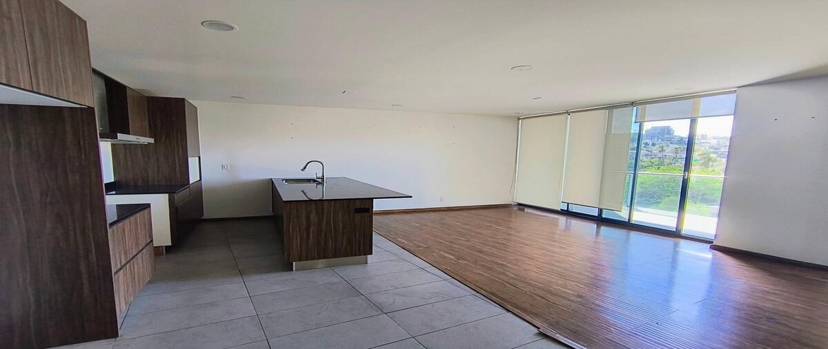 Foto de departamento en venta en aguascalientes , madero (cacho), tijuana, baja california, 0 No. 03