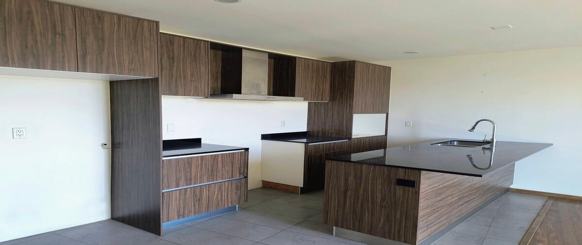 Foto de departamento en venta en aguascalientes , madero (cacho), tijuana, baja california, 0 No. 04