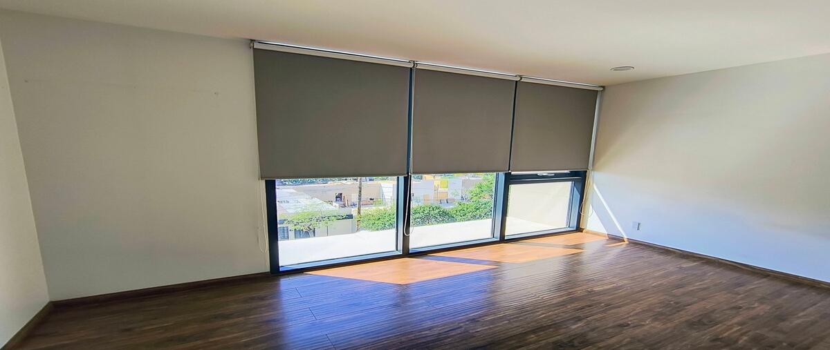 Foto de departamento en venta en aguascalientes , madero (cacho), tijuana, baja california, 0 No. 05