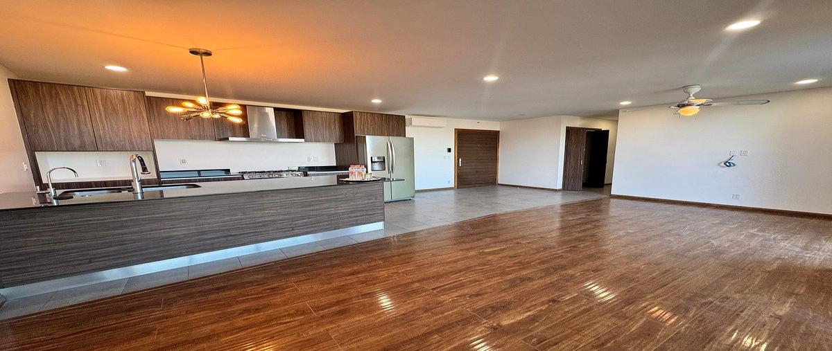 Foto de departamento en venta en aguascalientes , madero (cacho), tijuana, baja california, 0 No. 04