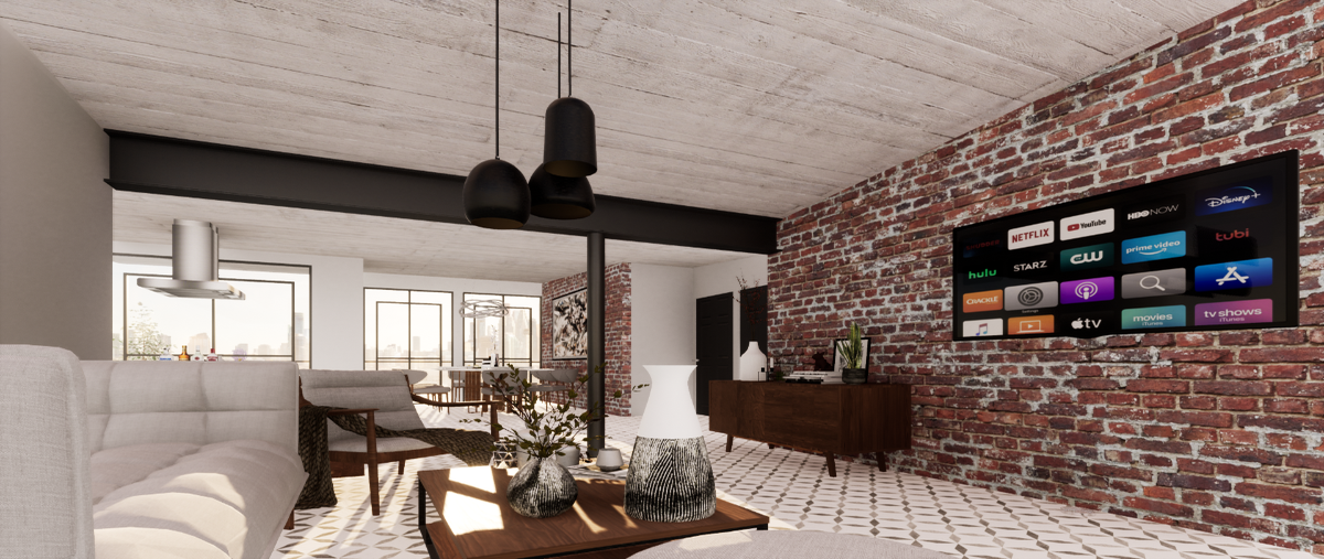 Foto de departamento en venta en aguascalientes , roma sur, cuauhtémoc, df / cdmx, 28042689 No. 03