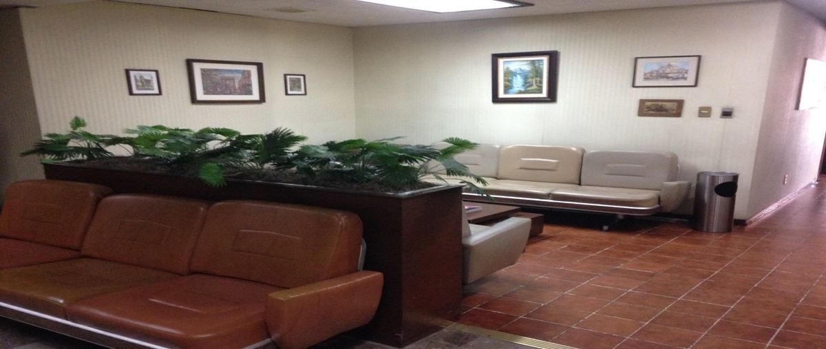 Foto de local en renta en aguascalientes , roma sur, cuauhtémoc, df / cdmx, 0 No. 03