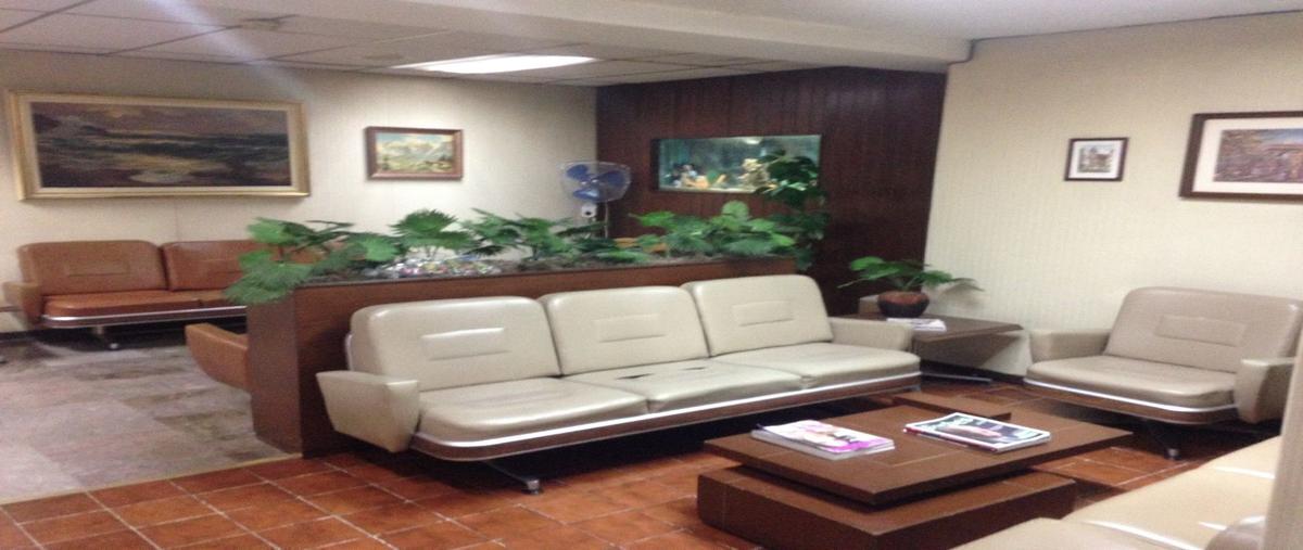 Foto de local en renta en aguascalientes , roma sur, cuauhtémoc, df / cdmx, 0 No. 04