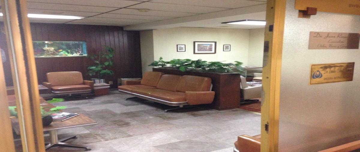 Foto de local en renta en aguascalientes , roma sur, cuauhtémoc, df / cdmx, 0 No. 05