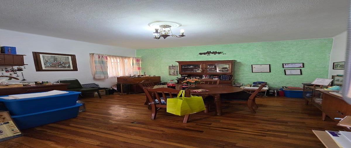 Foto de departamento en venta en aguascalientes , roma sur, cuauhtémoc, df / cdmx, 0 No. 05