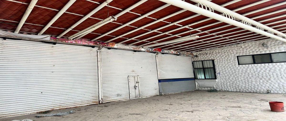 Foto de local en renta en aguascalientes , san ramón, san cristóbal de las casas, chiapas, 0 No. 03
