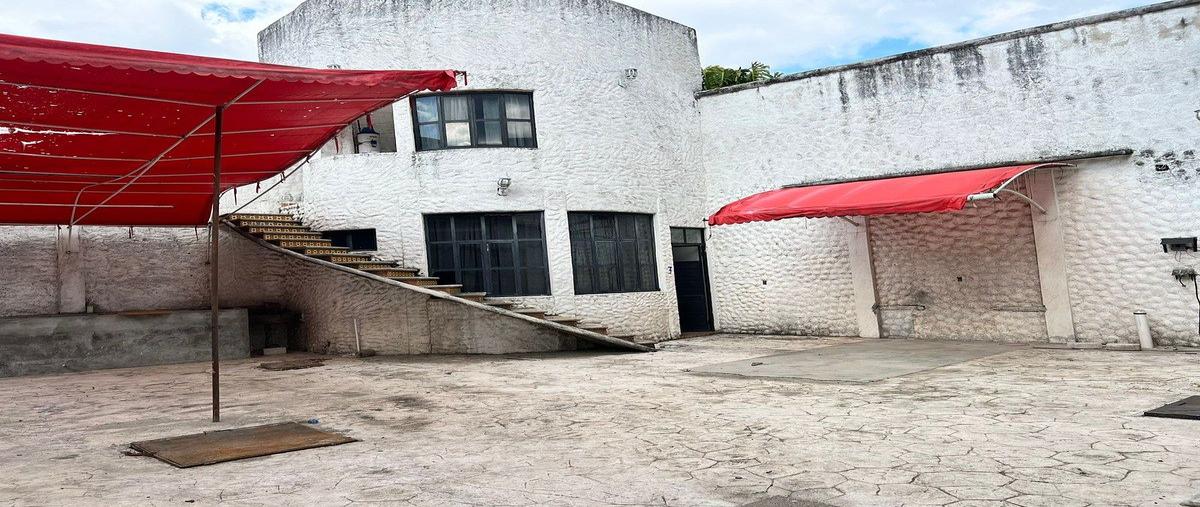 Foto de local en renta en aguascalientes , san ramón, san cristóbal de las casas, chiapas, 0 No. 04
