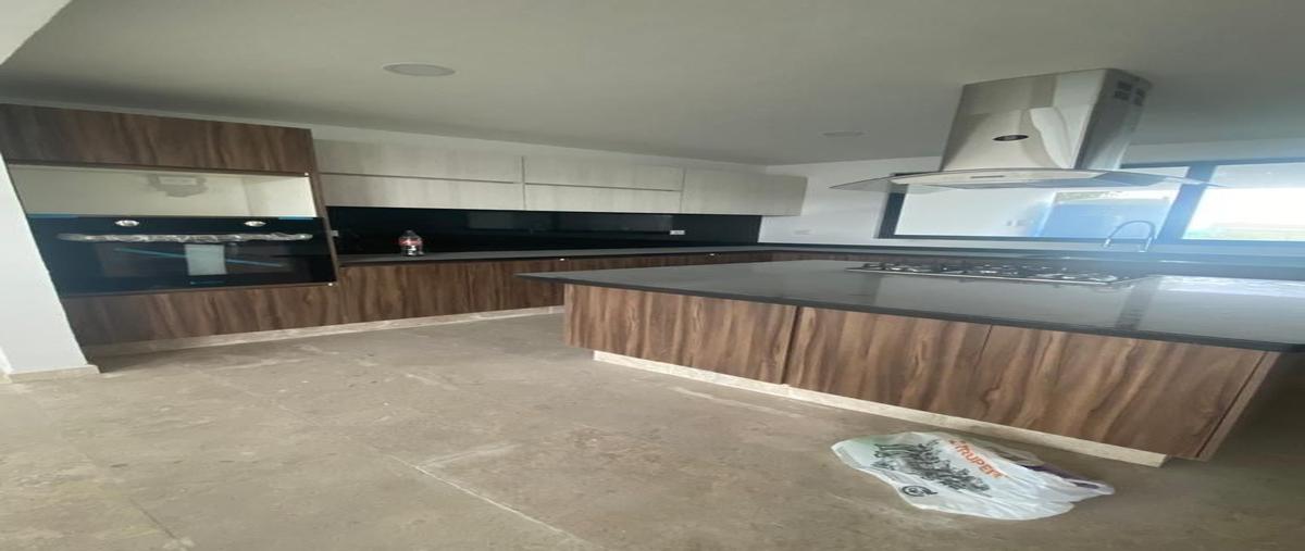 Foto de casa en venta en aguascalientes , santa clara ocoyucan, ocoyucan, puebla, 27564125 No. 03