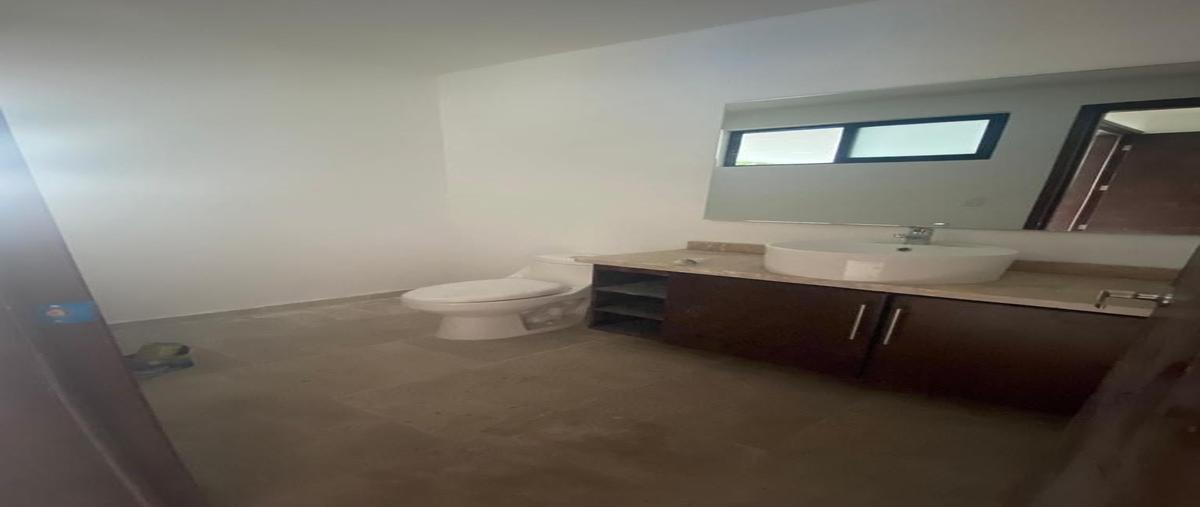 Foto de casa en venta en aguascalientes , santa clara ocoyucan, ocoyucan, puebla, 27564125 No. 05