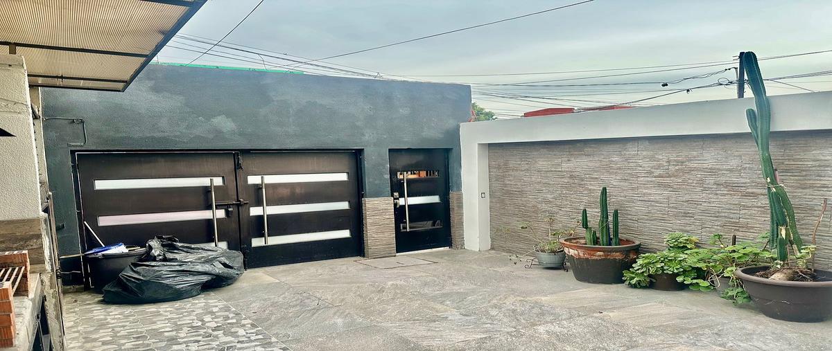 Foto de casa en venta en aguascalientes , tecnológico, tijuana, baja california, 0 No. 04