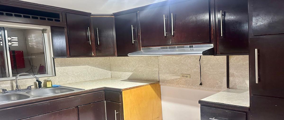 Foto de casa en venta en aguascalientes , tecnológico, tijuana, baja california, 0 No. 05