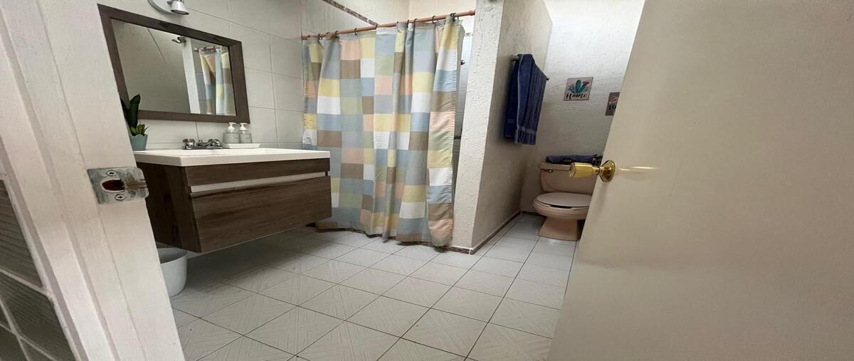 Foto de departamento en renta en aguatitla , san bartolo ameyalco, álvaro obregón, df / cdmx, 0 No. 04