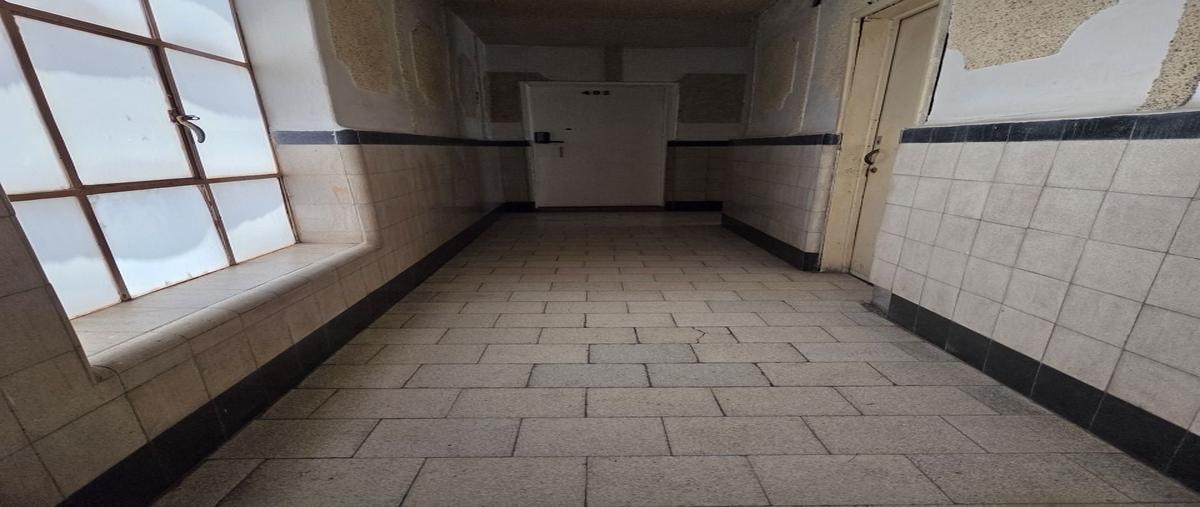 Foto de edificio en venta en aguiar y seijas , lomas de bezares, miguel hidalgo, df / cdmx, 0 No. 04