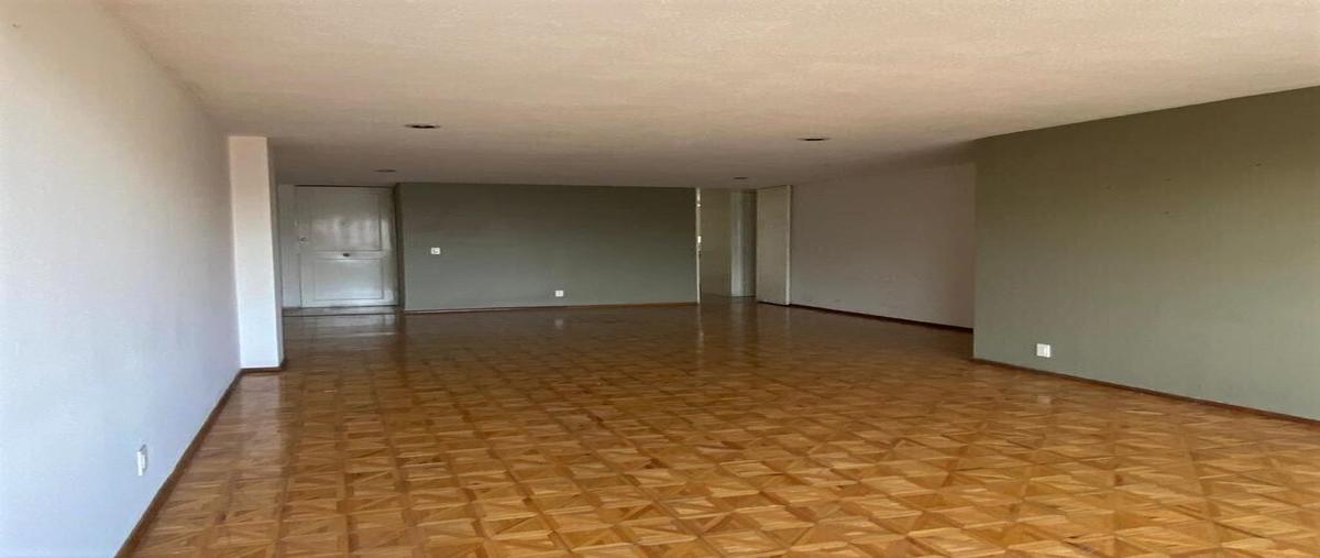 Foto de departamento en renta en aguiar y seijas , lomas de chapultepec i sección, miguel hidalgo, df / cdmx, 28787406 No. 01