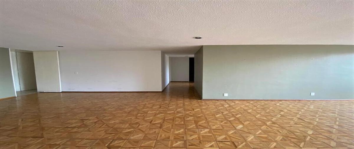 Foto de departamento en renta en aguiar y seijas , lomas de chapultepec i sección, miguel hidalgo, df / cdmx, 28787406 No. 02