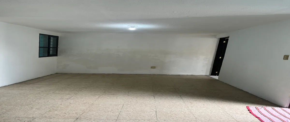 Foto de casa en venta en aguila 300, infonavit las brisas, veracruz, veracruz de ignacio de la llave, 0 No. 03
