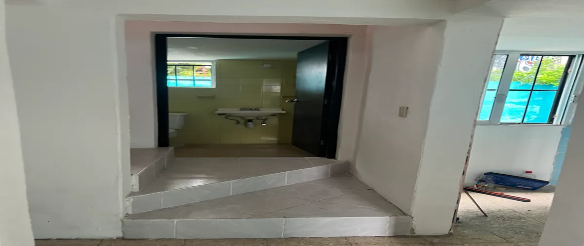Foto de casa en venta en aguila 300, infonavit las brisas, veracruz, veracruz de ignacio de la llave, 0 No. 04
