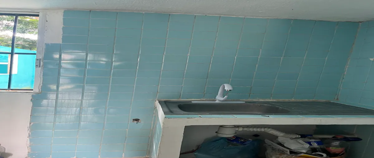 Foto de casa en venta en aguila 300, infonavit las brisas, veracruz, veracruz de ignacio de la llave, 0 No. 05