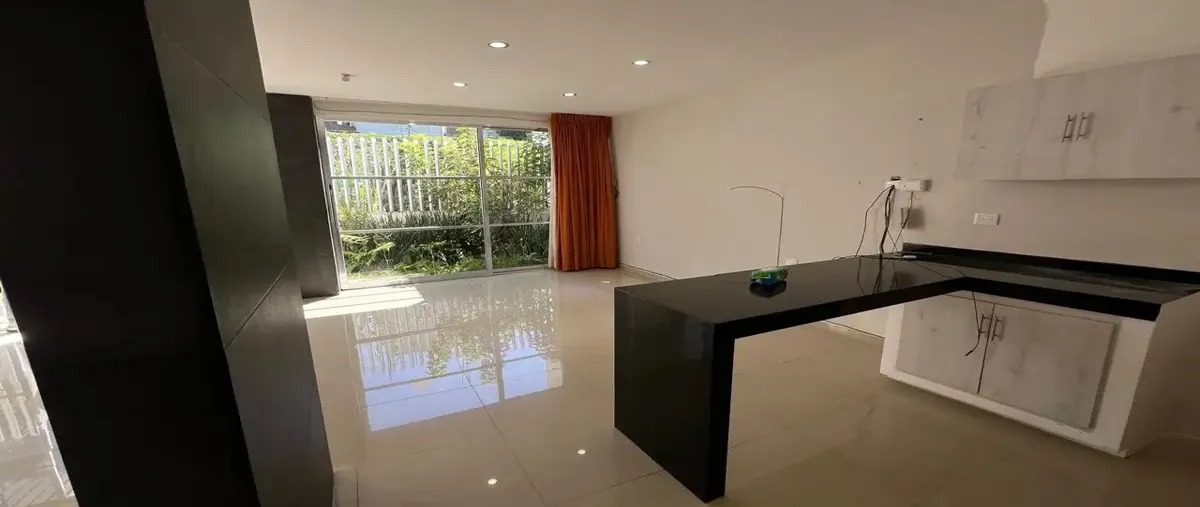 Foto de casa en venta en aguila 7, morada del quetzal (tres pasos), emiliano zapata, veracruz de ignacio de la llave, 0 No. 04