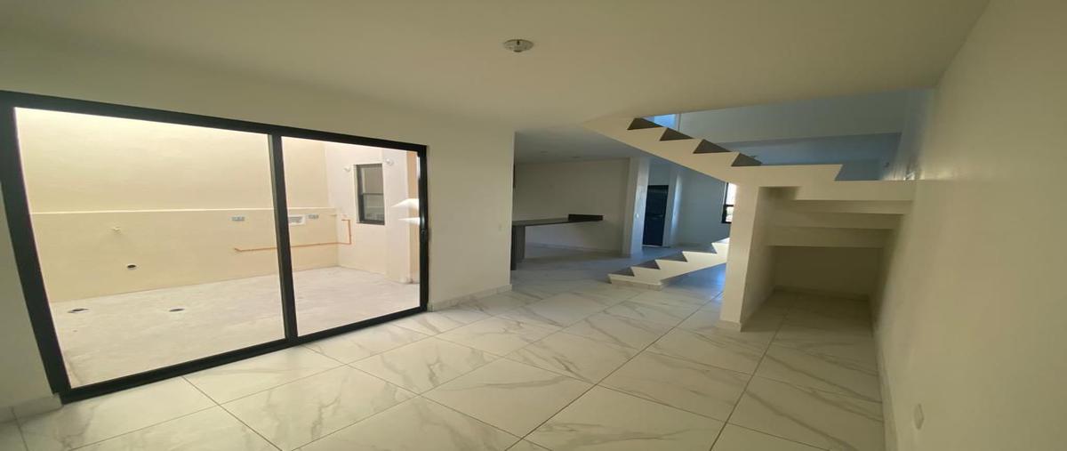 Foto de casa en venta en águila americana 22, baja maq. el águila, tijuana, baja california, 25408262 No. 03