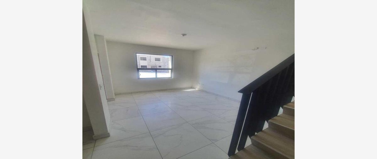 Foto de casa en venta en aguila americana 22, baja maq. el águila, tijuana, baja california, 26101208 No. 03