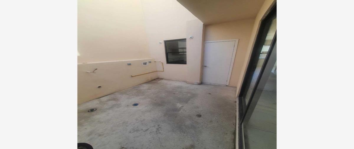 Foto de casa en venta en aguila americana 22, baja maq. el águila, tijuana, baja california, 26101208 No. 05