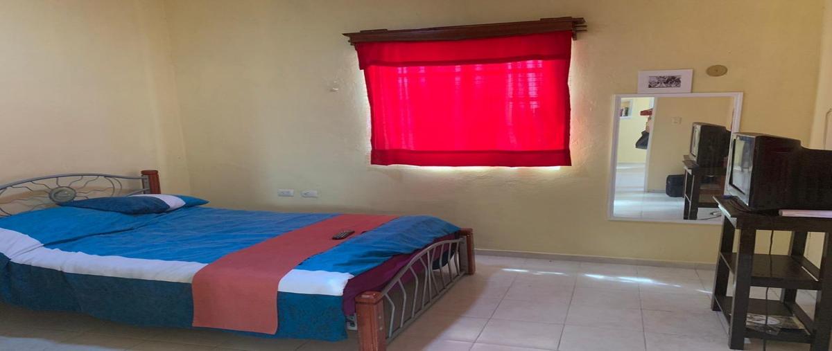 Foto de casa en venta en águila , benito juárez, carmen, campeche, 18441712 No. 03