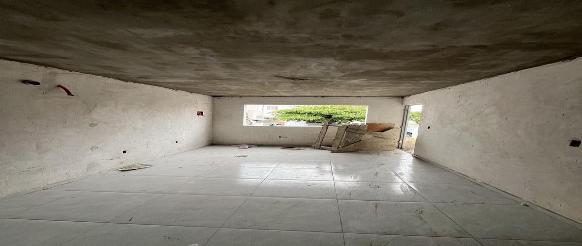 Foto de departamento en venta en aguila blanca , las águilas, tuxtla gutiérrez, chiapas, 28268236 No. 03