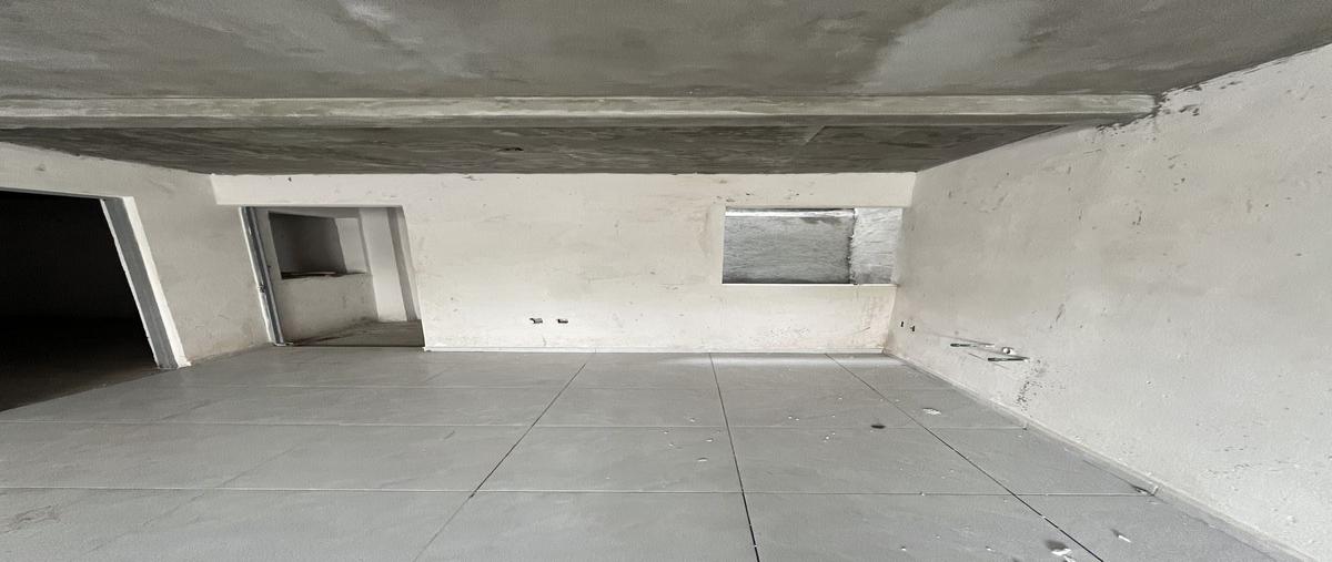 Foto de departamento en venta en aguila blanca , las águilas, tuxtla gutiérrez, chiapas, 28268236 No. 04