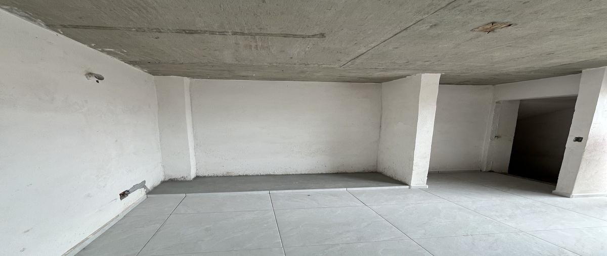 Foto de departamento en venta en aguila blanca , las águilas, tuxtla gutiérrez, chiapas, 28268236 No. 05