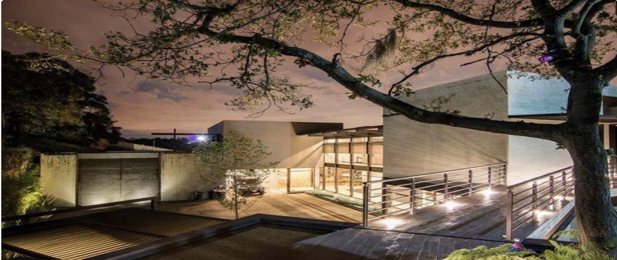 Foto de casa en aguila de altos vuelos , club de golf valle escondido, atizapán de zaragoza, méxico, 27754537 foto 01 Foto de casa en venta en aguila de altos vuelos , club de golf valle escondido, atizapán de zaragoza, méxico, 27754537 No. 01