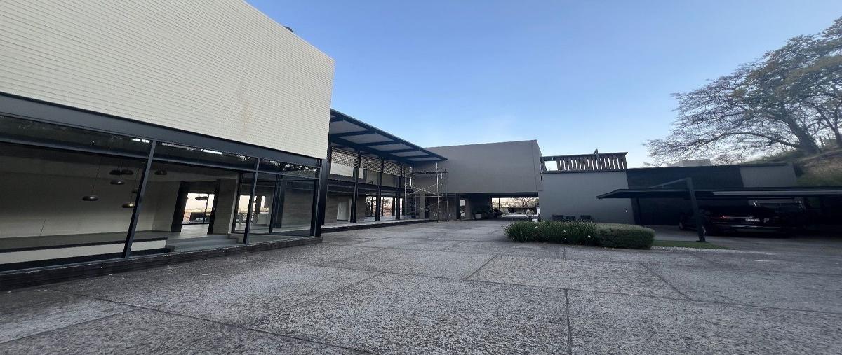 Foto de casa en aguila de altos vuelos , club de golf valle escondido, atizapán de zaragoza, méxico, 30473962 foto 02 Foto de casa en renta en aguila de altos vuelos , club de golf valle escondido, atizapán de zaragoza, méxico, 30473962 No. 02