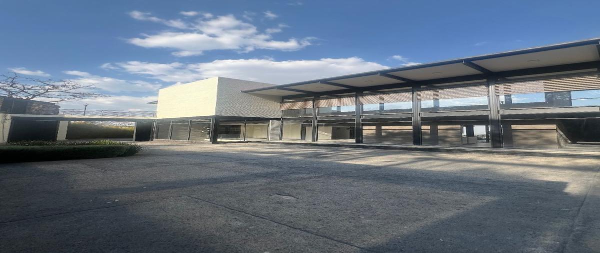 Foto de casa en aguila de altos vuelos , club de golf valle escondido, atizapán de zaragoza, méxico, 30473962 foto 03 Foto de casa en renta en aguila de altos vuelos , club de golf valle escondido, atizapán de zaragoza, méxico, 30473962 No. 03