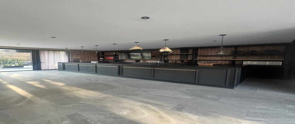 Foto de casa en aguila de altos vuelos , club de golf valle escondido, atizapán de zaragoza, méxico, 30473962 foto 05 Foto de casa en renta en aguila de altos vuelos , club de golf valle escondido, atizapán de zaragoza, méxico, 30473962 No. 05