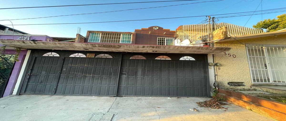 Foto de casa en aguila del cañon , las águilas, tuxtla gutiérrez, chiapas, 0 foto 01 Foto de casa en venta en aguila del cañon , las águilas, tuxtla gutiérrez, chiapas, 0 No. 01