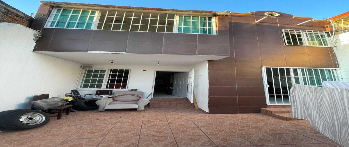 Foto de casa en aguila del cañon , las águilas, tuxtla gutiérrez, chiapas, 0 foto 02 Foto de casa en venta en aguila del cañon , las águilas, tuxtla gutiérrez, chiapas, 0 No. 02