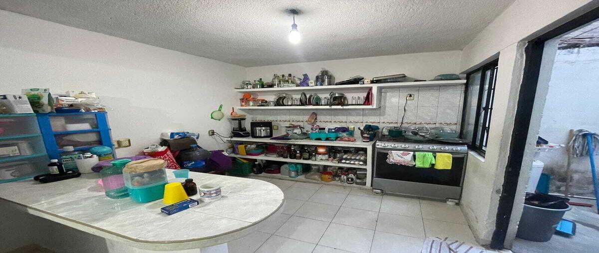 Foto de casa en aguila del cañon , las águilas, tuxtla gutiérrez, chiapas, 0 foto 03 Foto de casa en venta en aguila del cañon , las águilas, tuxtla gutiérrez, chiapas, 0 No. 03