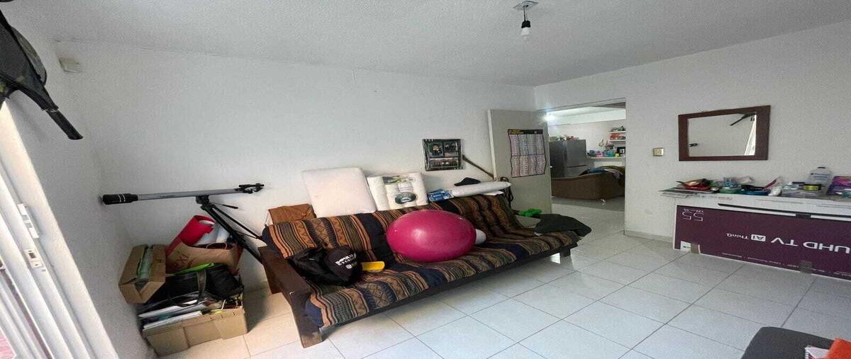 Foto de casa en aguila del cañon , las águilas, tuxtla gutiérrez, chiapas, 0 foto 04 Foto de casa en venta en aguila del cañon , las águilas, tuxtla gutiérrez, chiapas, 0 No. 04