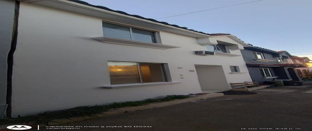 Foto de casa en aguila pescadora , baja maq. el águila, tijuana, baja california, 30691989 foto 02 Foto de casa en venta en aguila pescadora , baja maq. el águila, tijuana, baja california, 30691989 No. 02