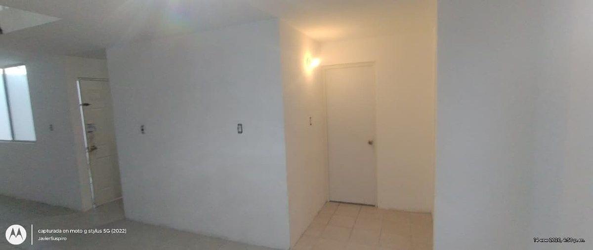 Foto de casa en aguila pescadora , baja maq. el águila, tijuana, baja california, 30691989 foto 03 Foto de casa en venta en aguila pescadora , baja maq. el águila, tijuana, baja california, 30691989 No. 03